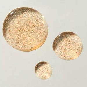 Shimmering Body Oil | Rituals Best