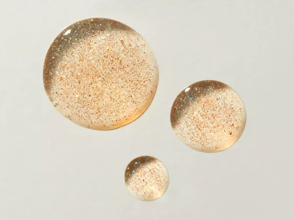 Shimmering Body Oil | Rituals Best
