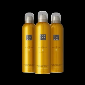 Shower Foam Value Pack | Rituals Online