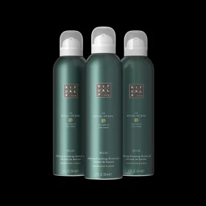 Shower Foam Value Pack | Rituals Cheap