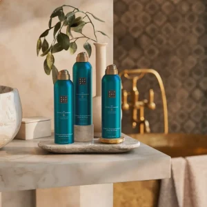 Shower Foam Value Pack | Rituals Discount