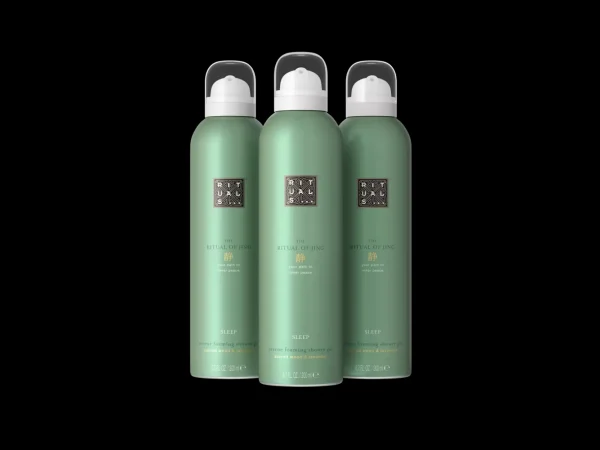 Shower Foam Value Pack | Rituals Sale