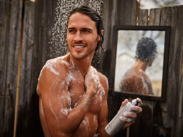 Shower Foam Value Pack | Rituals Best