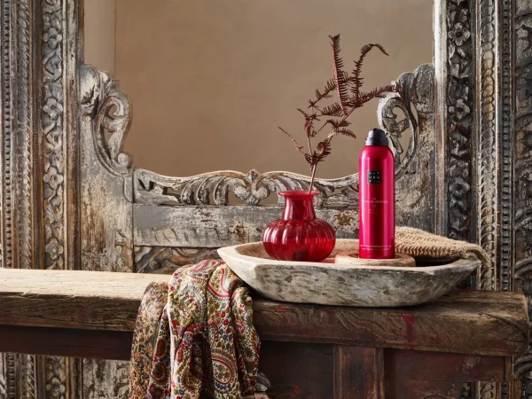 Shower Foam Value Pack | Rituals Cheap