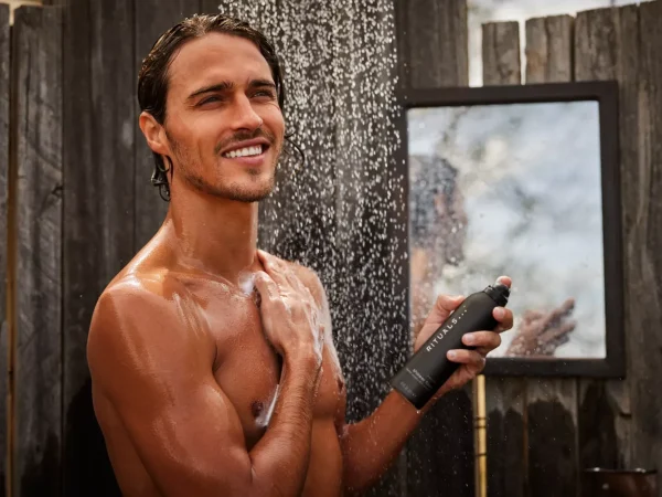Shower Foam Value Pack | Rituals Outlet