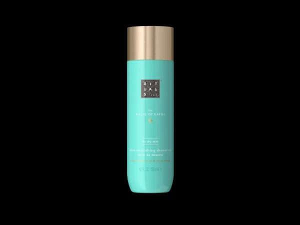 Shower Oil | Rituals Online