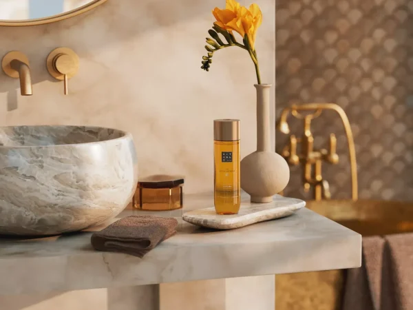 Shower Oil | Rituals Online