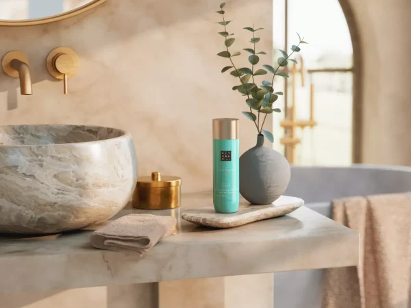 Shower Oil | Rituals Online