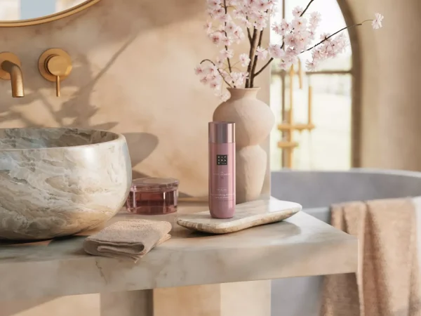 Shower Oil | Rituals Online