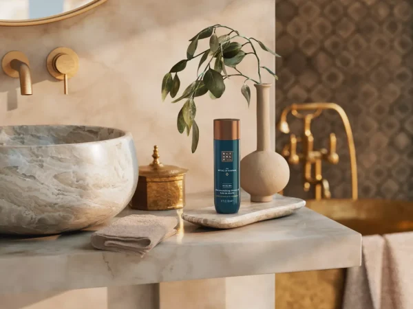 Shower Oil | Rituals New
