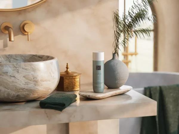 Shower Oil | Rituals New