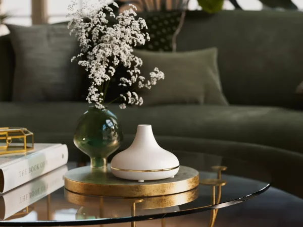 Sleep Aroma Diffuser | Rituals Sale