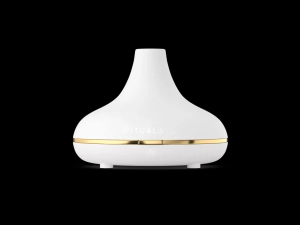 Sleep Aroma Diffuser | Rituals Sale