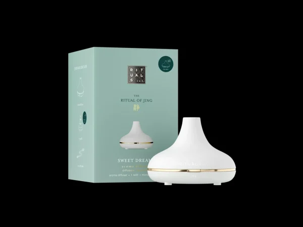 Sleep Aroma Diffuser | Rituals Sale