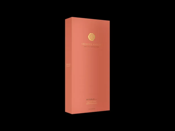 Smooth Violet Fragrance Sticks | Rituals New