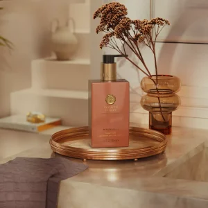 Smooth Violet Hand Wash | Rituals Best Sale