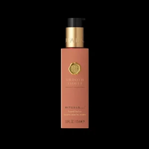 Smooth Violet Kitchen Hand Balm | Rituals Flash Sale