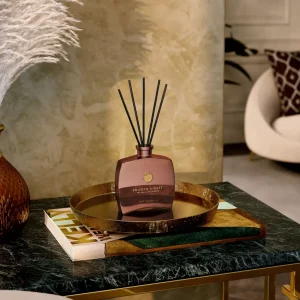 Smooth Violet Mini Fragrance Sticks | Rituals Best Sale