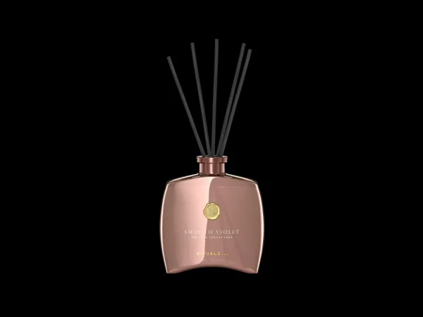 Smooth Violet Mini Fragrance Sticks | Rituals Best Sale