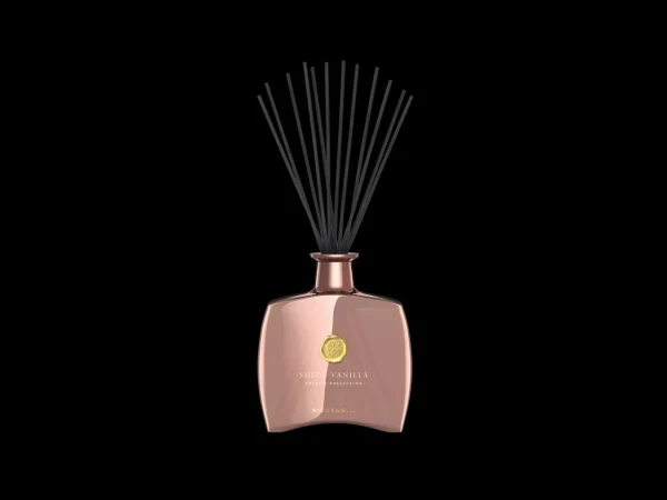 Smooth Violet Refill Fragrance Sticks | Rituals Cheap