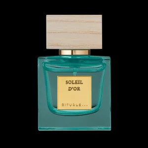 Soleil d'Or | Rituals Cheap