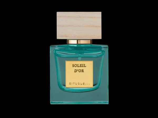 Soleil d'Or | Rituals Cheap