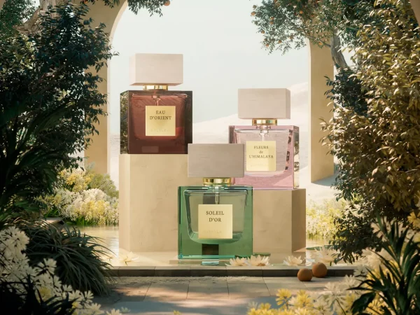 Soleil d'Or | Rituals Cheap