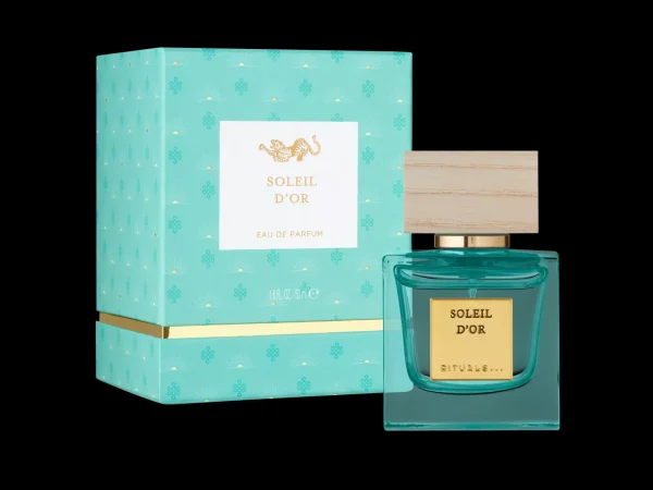 Soleil d'Or | Rituals Cheap