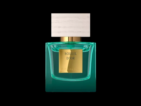 Soleil d'Or | Rituals Cheap