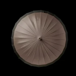 24-spoke Umbrella | Rituals Best Sale