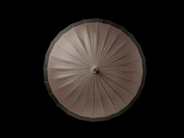 24-spoke Umbrella | Rituals Best Sale