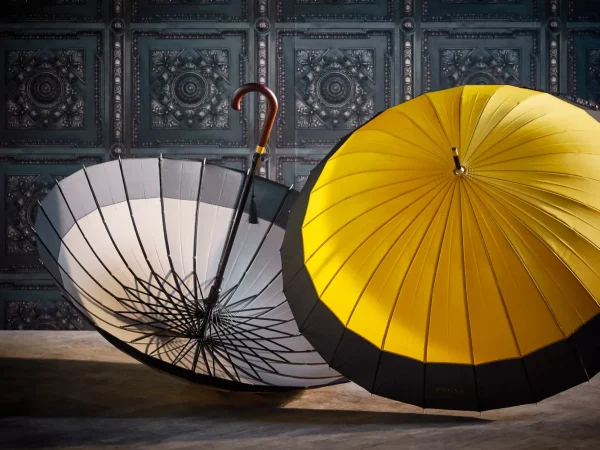 24-spoke Umbrella | Rituals Best Sale