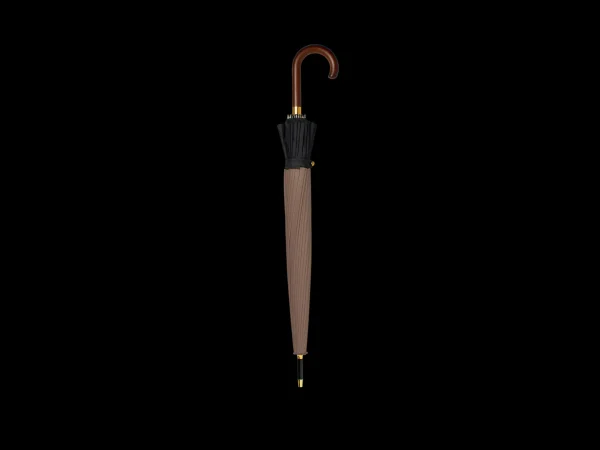 24-spoke Umbrella | Rituals Best Sale