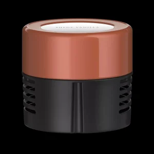 Suede Vanilla Cartridge | Rituals Online