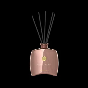 Suede Vanilla Mini Fragrance Sticks | Rituals Shop