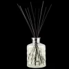 Suede Vanilla XL Fragrance Sticks Set | Rituals Store