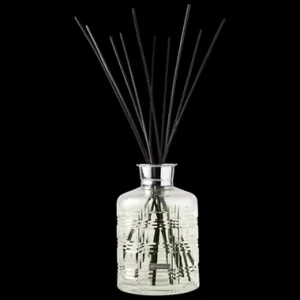 Suede Vanilla XL Fragrance Sticks Set | Rituals Store