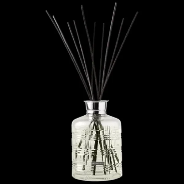 Suede Vanilla XL Fragrance Sticks Set | Rituals Store