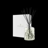 Suede Vanilla XL Fragrance Sticks Set | Rituals Store
