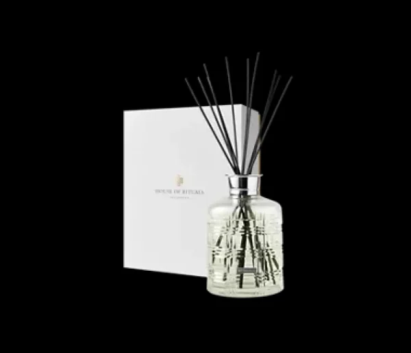 Suede Vanilla XL Fragrance Sticks Set | Rituals Store