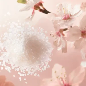 Sugar Body Polish | Rituals Sale