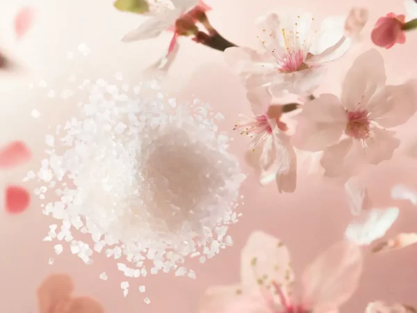 Sugar Body Polish | Rituals Sale