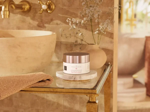 Sugar Body Polish | Rituals Sale