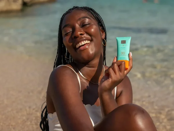 Sun Face Cream SPF 30 | Rituals Cheap