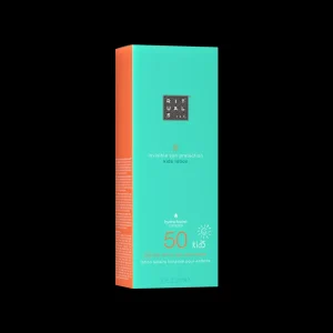 Sun Lotion Kids SPF 50 | Rituals Clearance