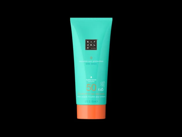 Sun Lotion Kids SPF 50 | Rituals Clearance