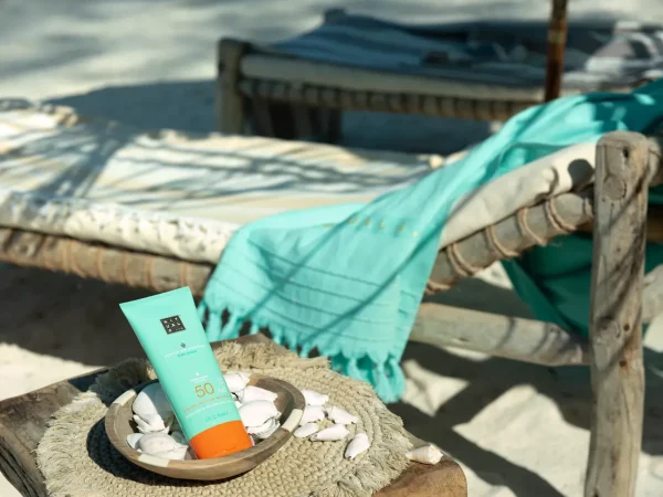 Sun Lotion Kids SPF 50 | Rituals Clearance