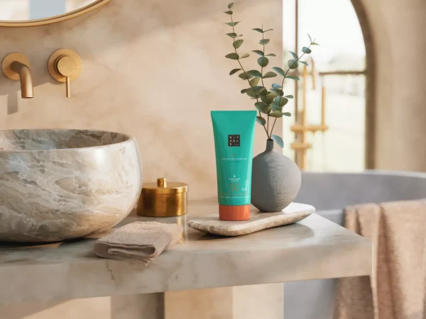 Sun Lotion Kids SPF 50 | Rituals Clearance