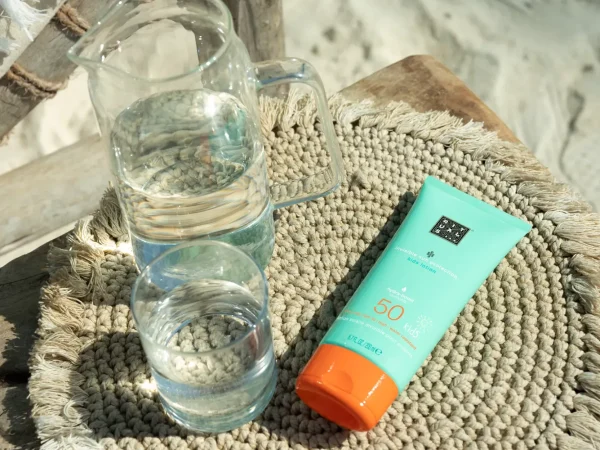 Sun Lotion Kids SPF 50 | Rituals Clearance