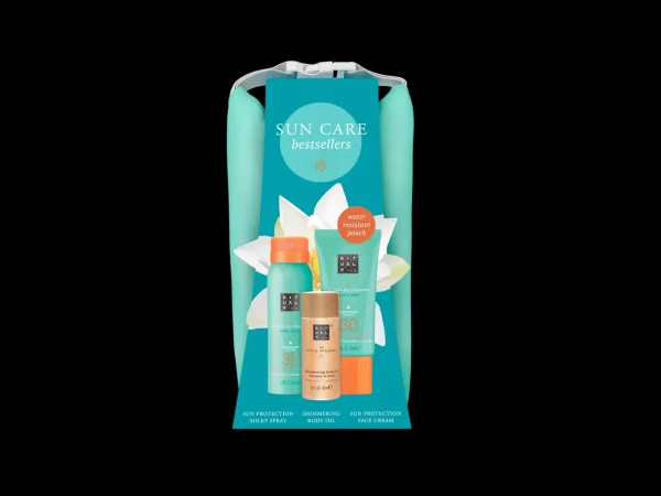 Sun Trial Set | Rituals New